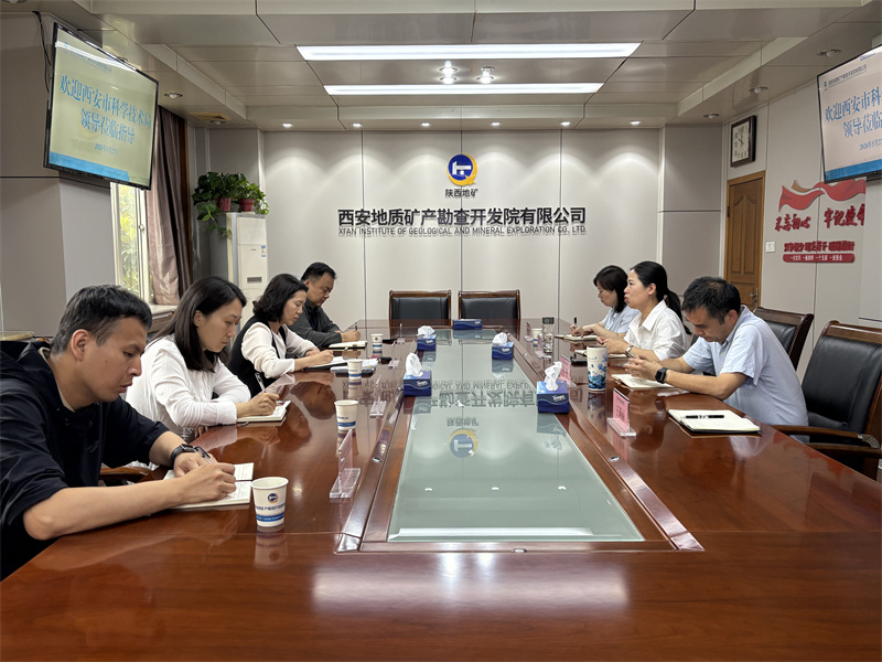 5E2CFD0DA08F2BE3EB574342ED0FD99B_副本.jpg