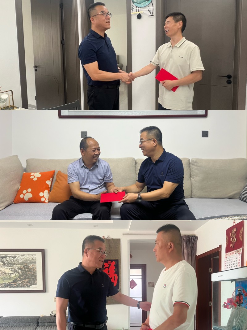 微信图片_20260626085308_353_320_副本.jpg